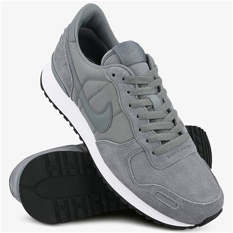 nike schuhe grau herren|sneaker herren angebote.